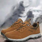 Outdoor Walking Hiking Shoes