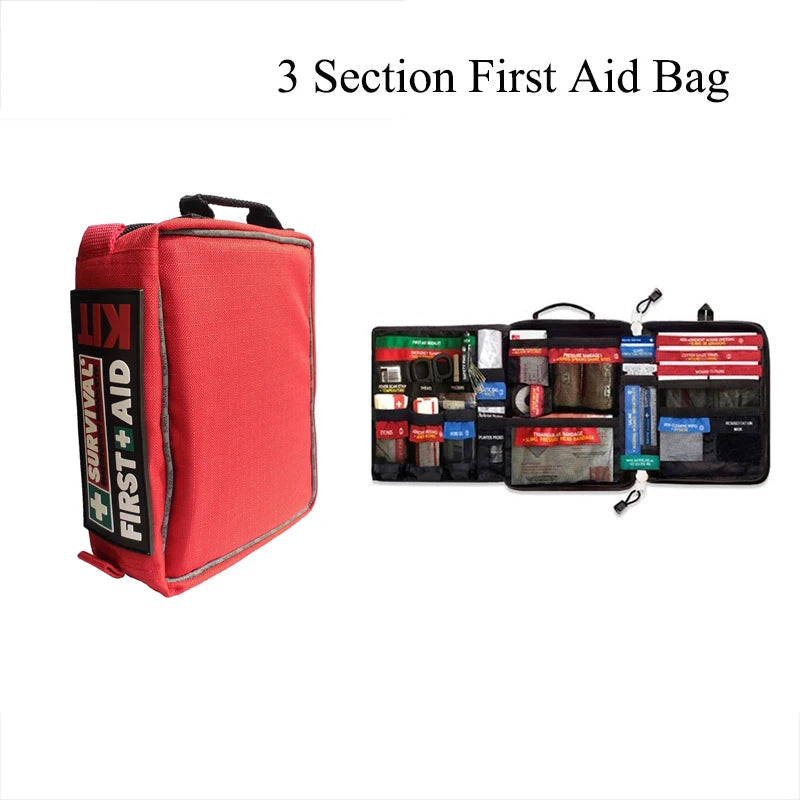 Travel Portable Storage Bag