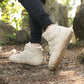 Cozy Winter Anti Slip Snow Boots