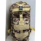 Men Army Tactical Backpack