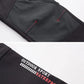 Waterproof Cargo Pants