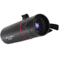 High Quality 25x30 Mini Compact Binocular