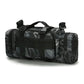 High Quality Outdoor 3P Chest Bag