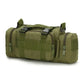 High Quality Outdoor 3P Chest Bag