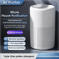 Air Purifier Equipment