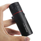 High Quality 25x30 Mini Compact Binocular