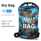 30L Waterproof Outdoor Sports Backpack