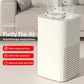 Air Purifier Equipment