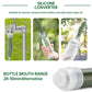 Outdoor Water Purifier