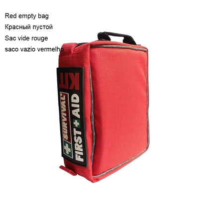 Travel Portable Storage Bag