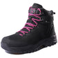 Outdoor High Top Hiking Boots