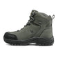 Outdoor High Top Hiking Boots