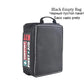 Travel Portable Storage Bag