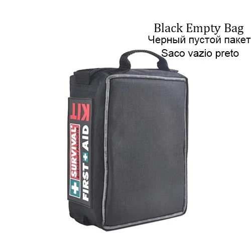 Travel Portable Storage Bag