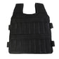 Outdoor Camouflage Tactical Vest