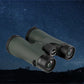 SVBONY SA203 12x50 Binoculars