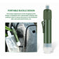 Outdoor Water Purifier