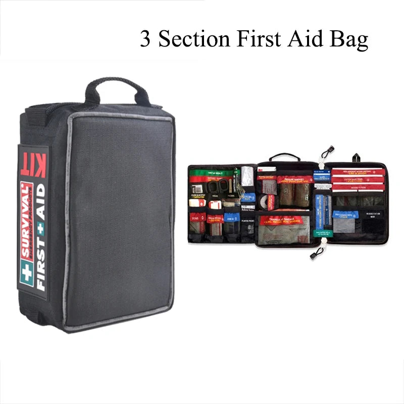 Travel Portable Storage Bag