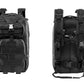 Men Army Tactical Backpack