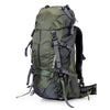 Camping Outdoor Hiking Backpack