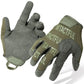 Camouflage Army Combat Tactical Gloves