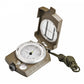 High Quality Military Compass