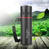 High Quality 25x30 Mini Compact Binocular