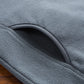 Tactical Outdoor Polar Fleece Jacket