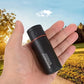 High Quality Hunting Monocular