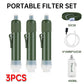 Outdoor Water Purifier