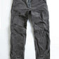 Men's Tactical Cargo Pants