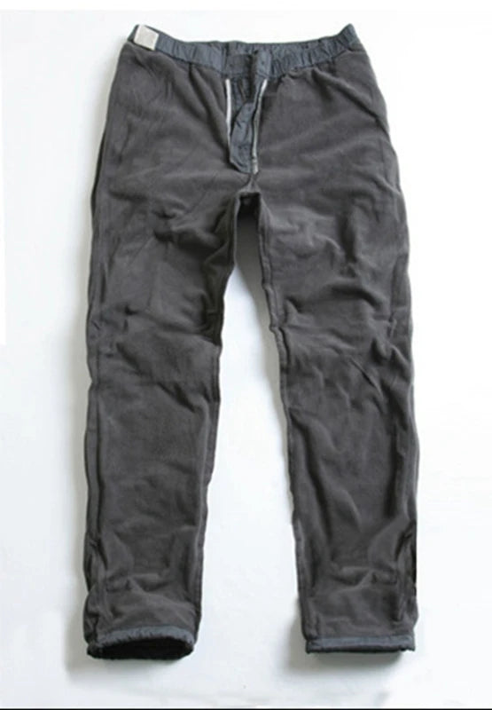 Men's Tactical Cargo Pants